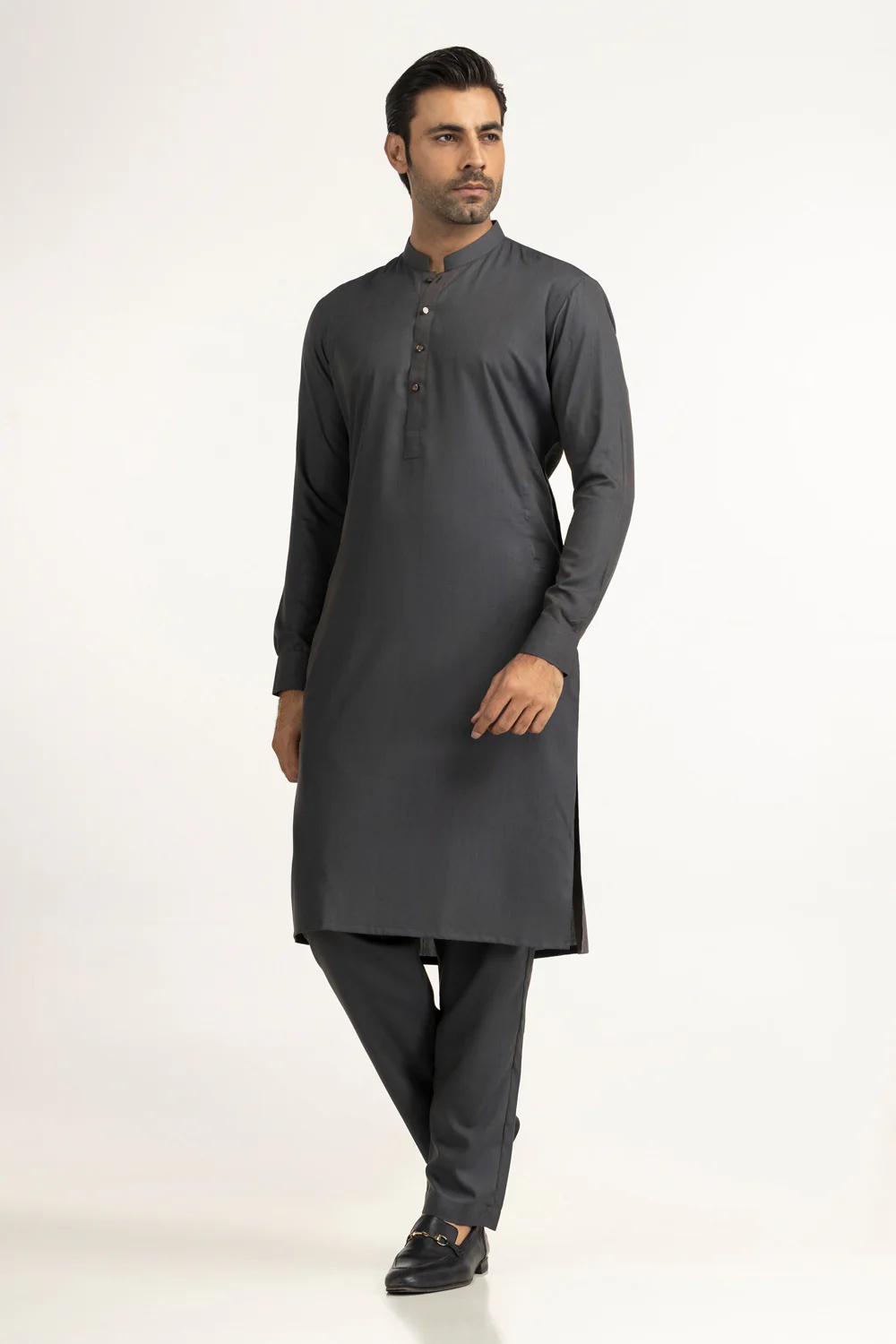 Gul 900 Vega Unstitched Fabric Blended-LF - Image 59