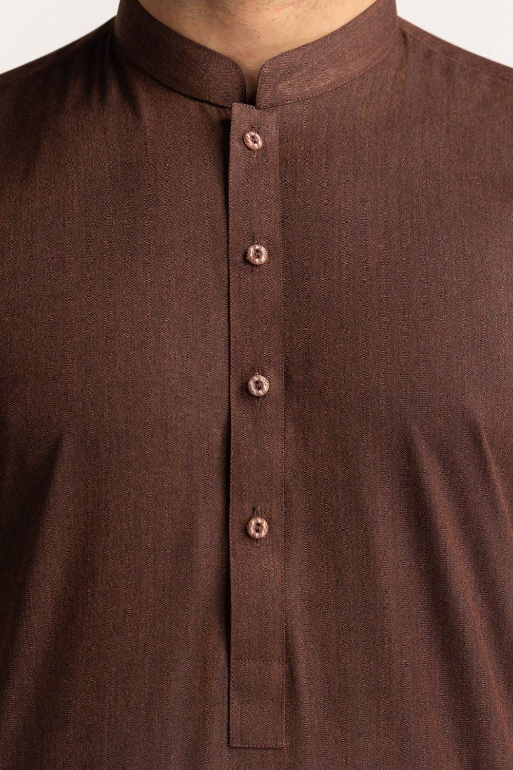 Gul 900 Vega Unstitched Fabric Blended-LF - Image 6