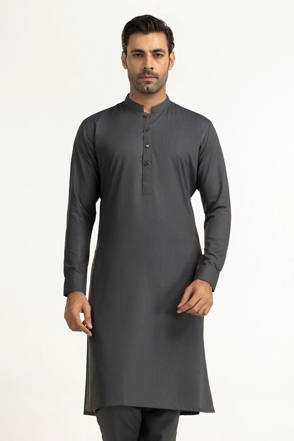 Gul 900 Vega Unstitched Fabric Blended-LF - Image 60