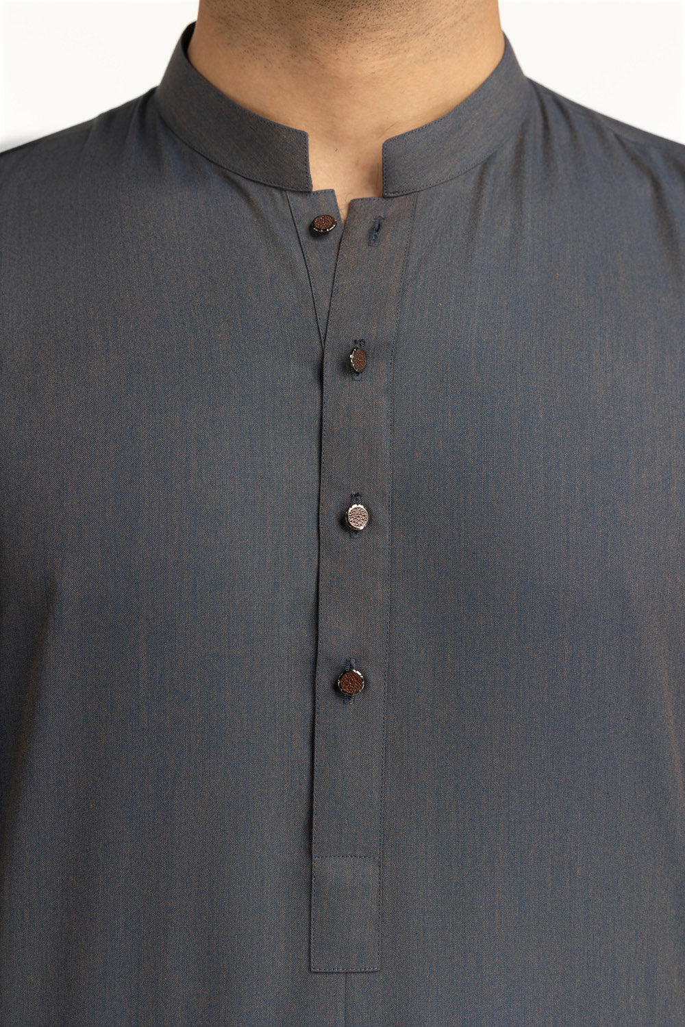 Gul 900 Vega Unstitched Fabric Blended-LF - Image 62