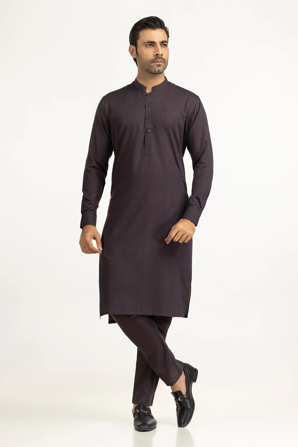 Gul 900 Vega Unstitched Fabric Blended-LF - Image 64
