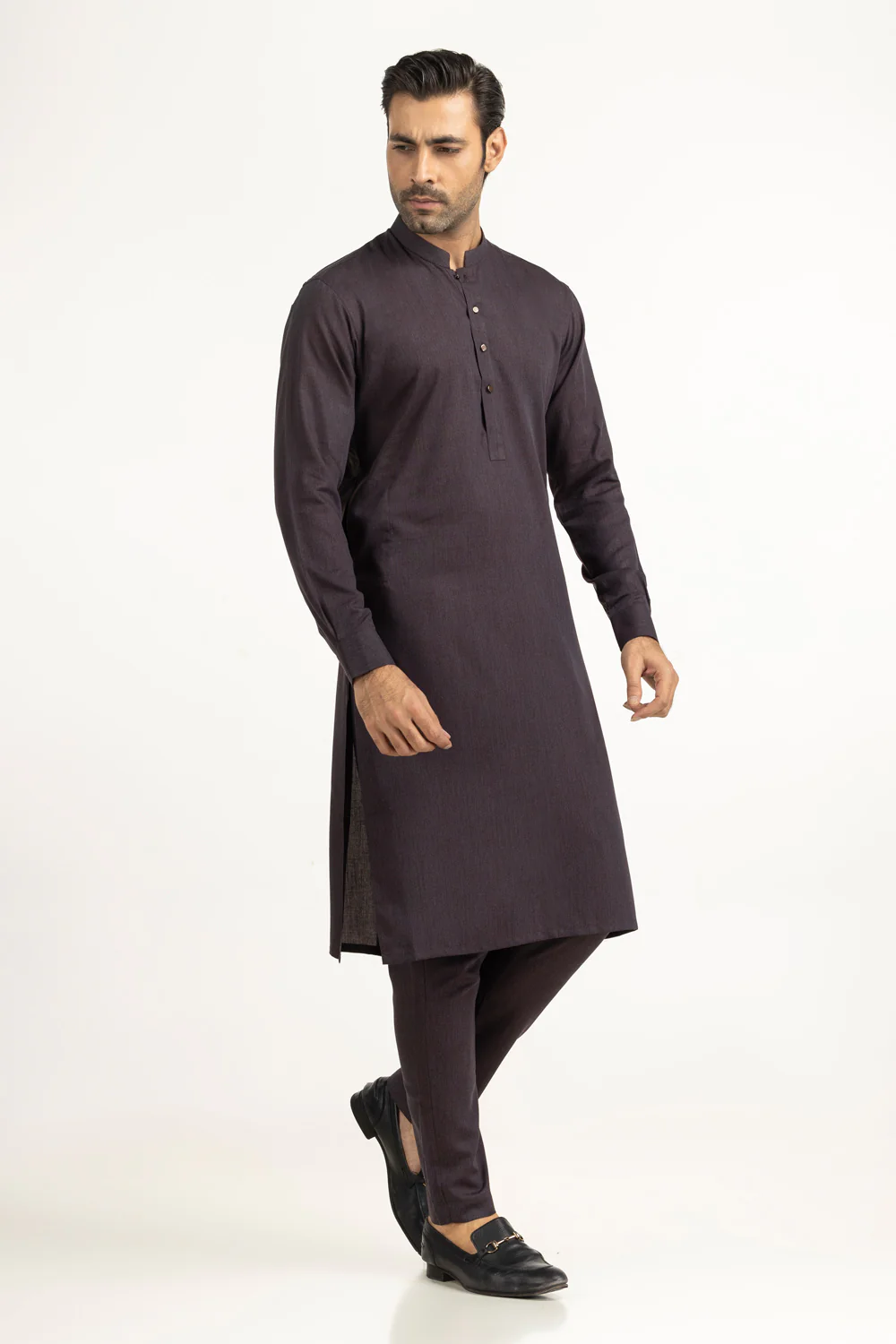 Gul 900 Vega Unstitched Fabric Blended-LF - Image 65