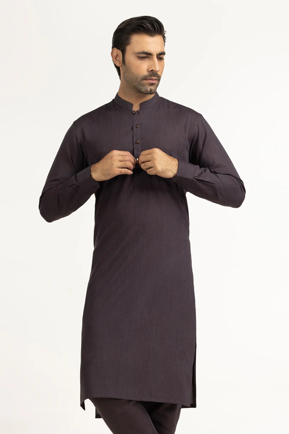 Gul 900 Vega Unstitched Fabric Blended-LF - Image 67