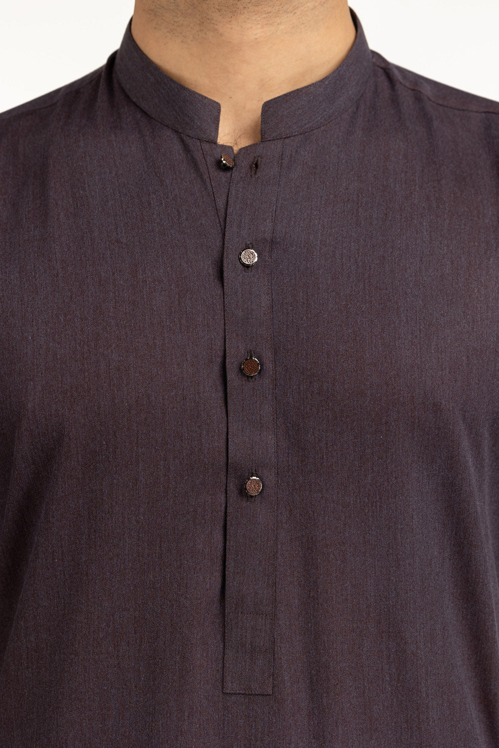 Gul 900 Vega Unstitched Fabric Blended-LF - Image 69