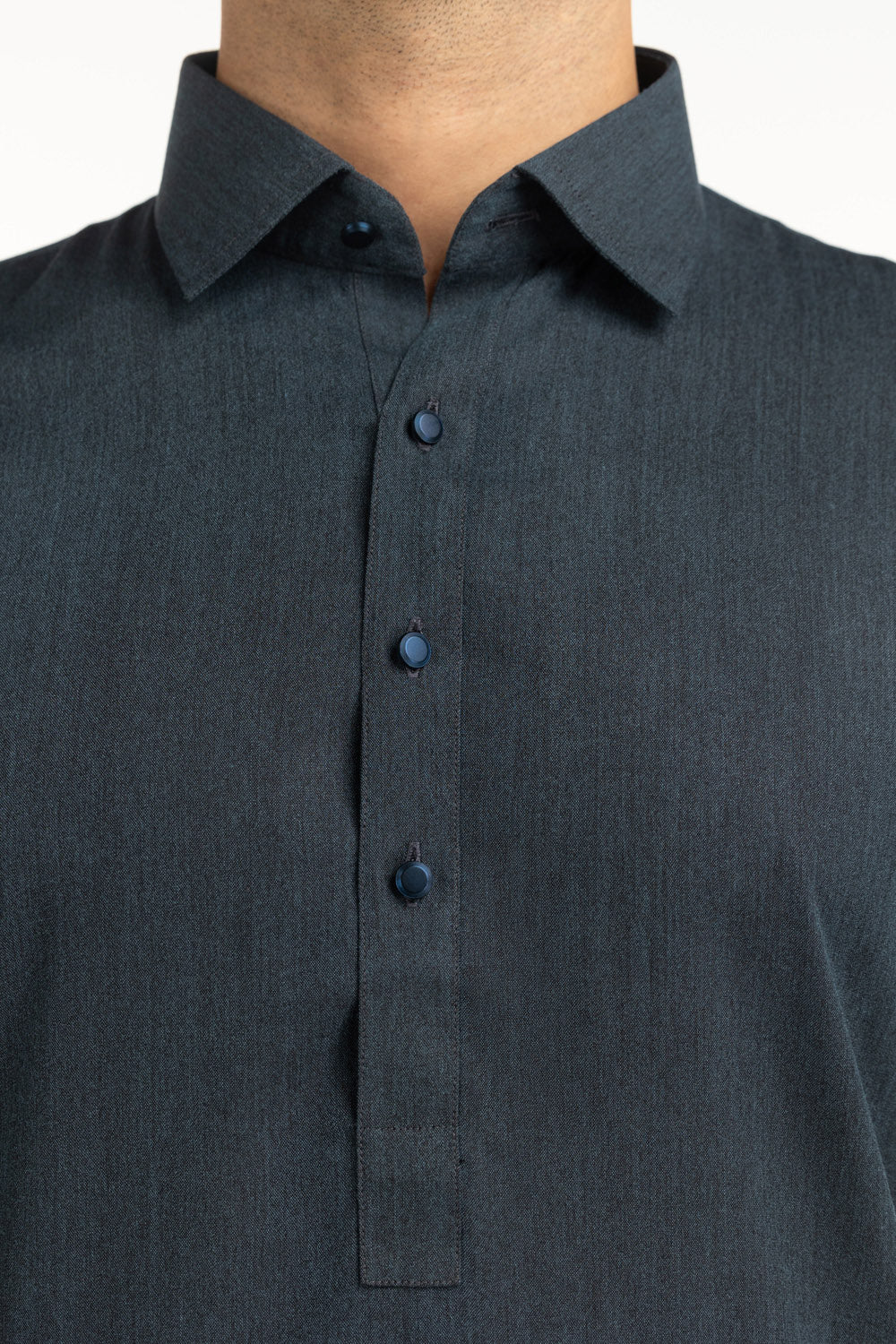 Gul 900 Vega Unstitched Fabric Blended-LF - Image 83