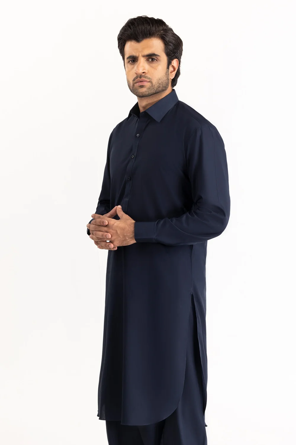 GUL 90000 Plus Unstitched Fabric Cotton - Image 10