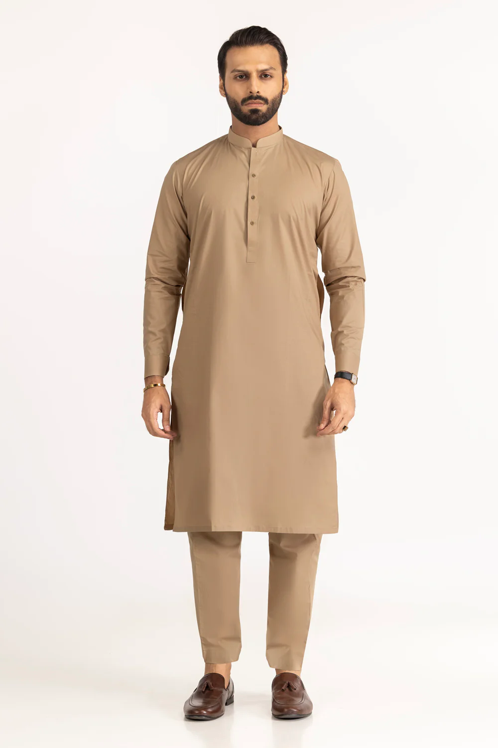GUL 90000 Plus Unstitched Fabric Cotton - Image 100