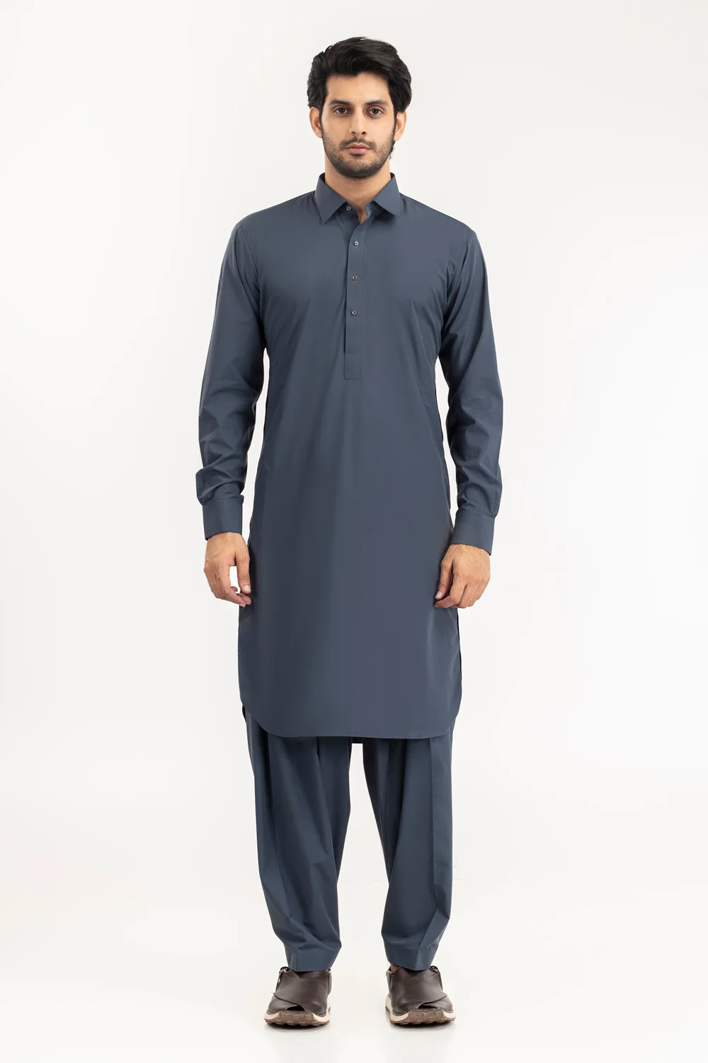 GUL 90000 Plus Unstitched Fabric Cotton - Image 102