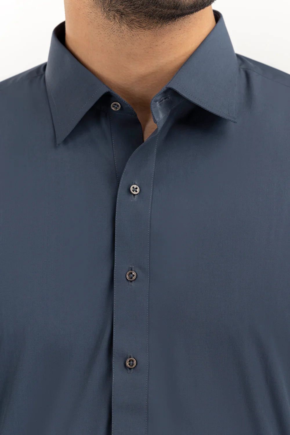 GUL 90000 Plus Unstitched Fabric Cotton - Image 103