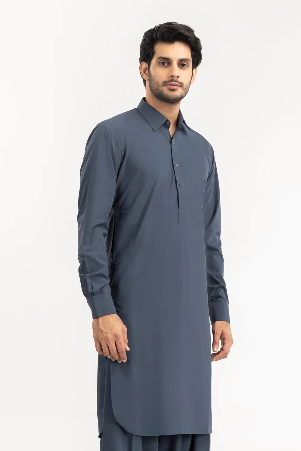 GUL 90000 Plus Unstitched Fabric Cotton - Image 104