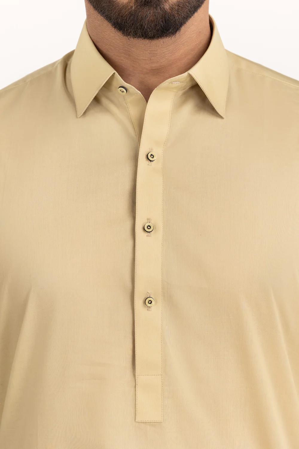GUL 90000 Plus Unstitched Fabric Cotton - Image 108