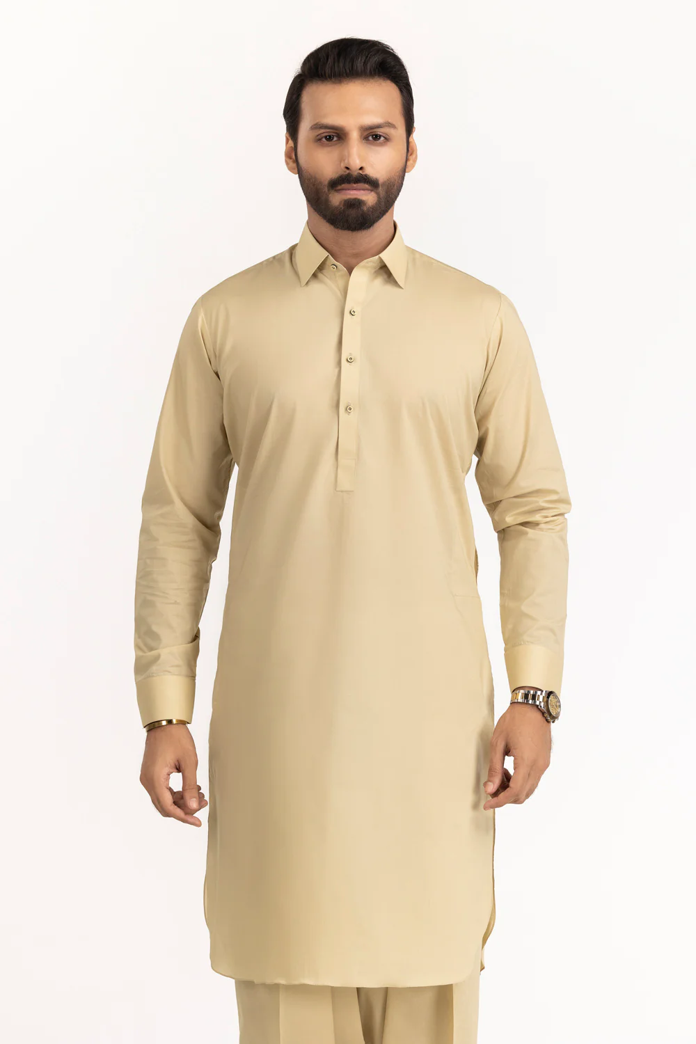 GUL 90000 Plus Unstitched Fabric Cotton - Image 109