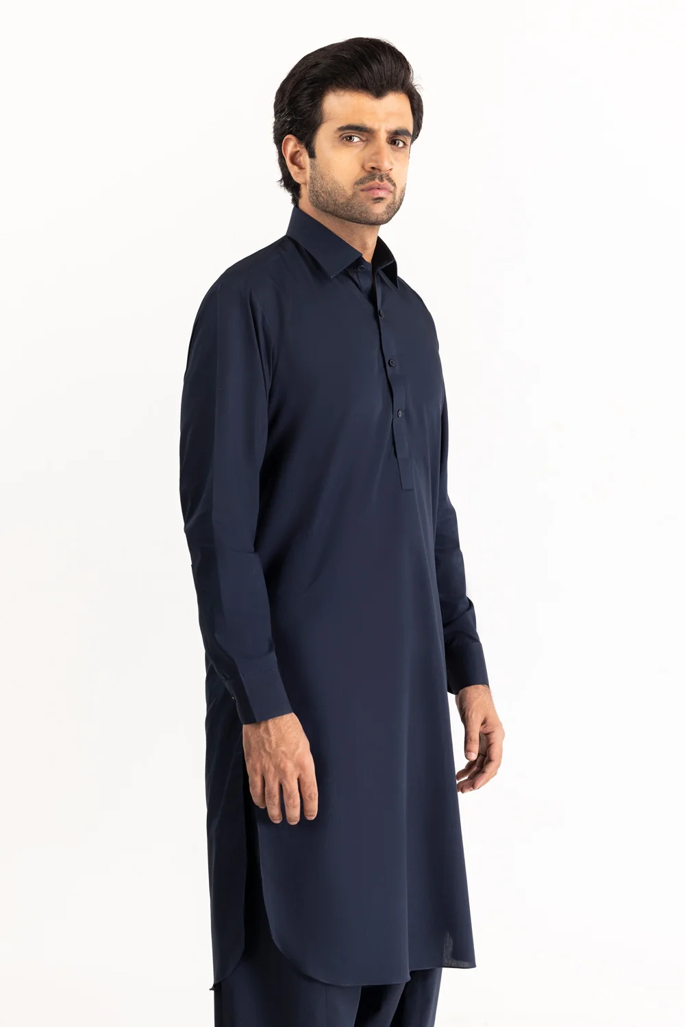 GUL 90000 Plus Unstitched Fabric Cotton - Image 11