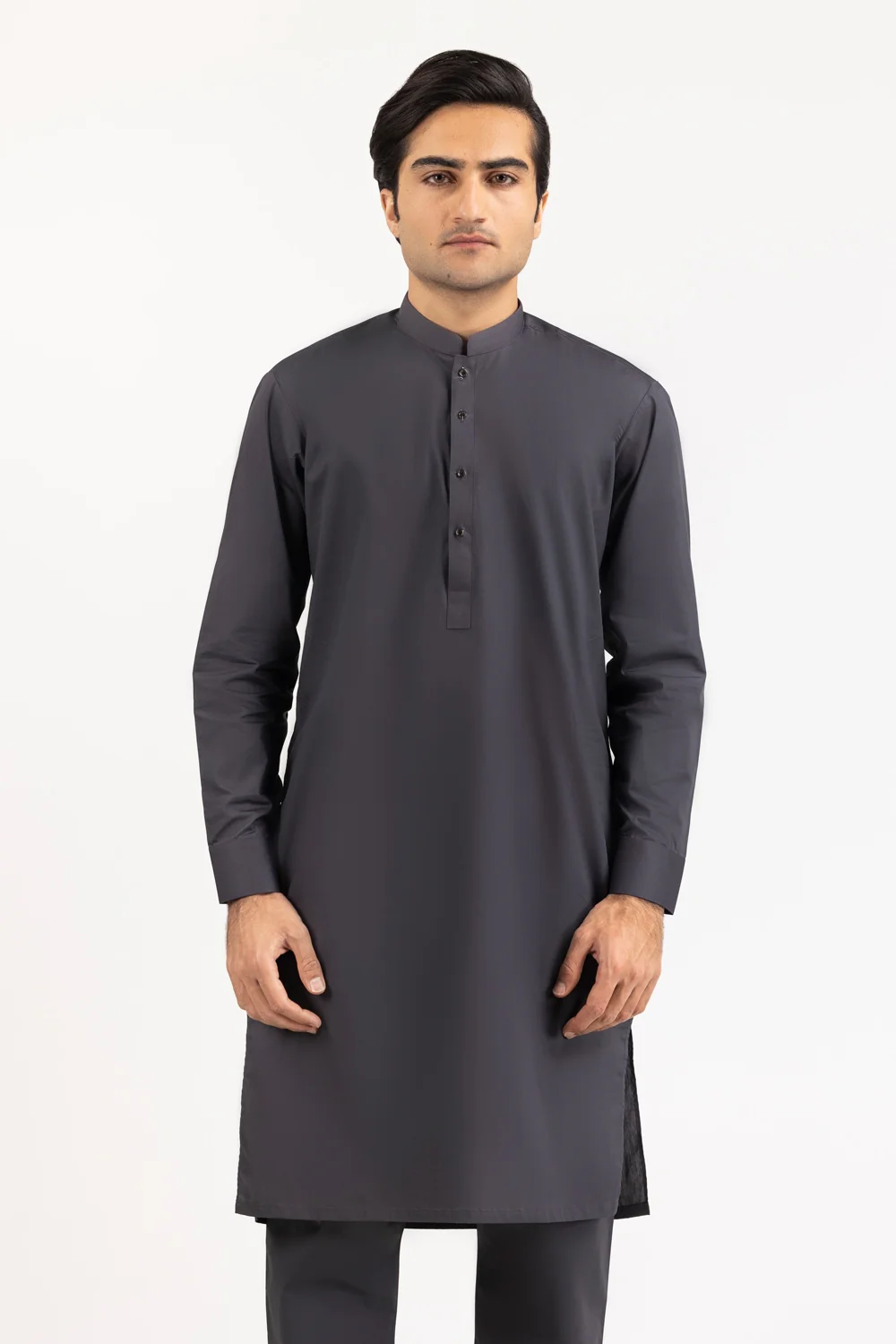 GUL 90000 Plus Unstitched Fabric Cotton - Image 12