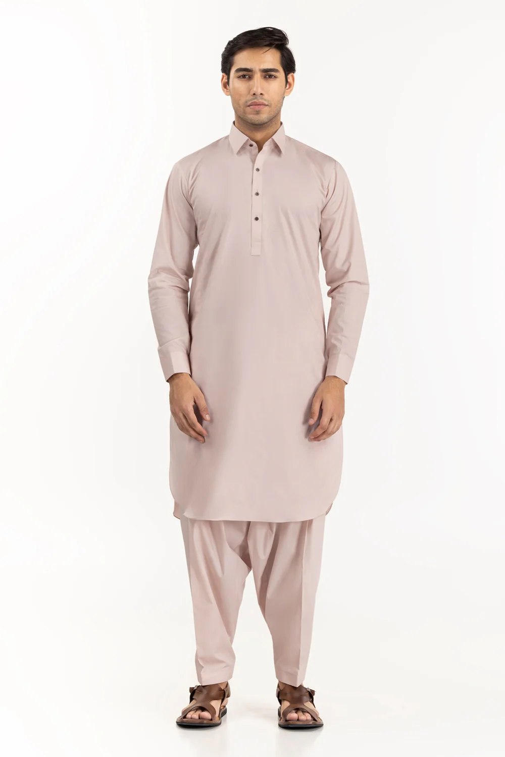 GUL 90000 Plus Unstitched Fabric Cotton - Image 14