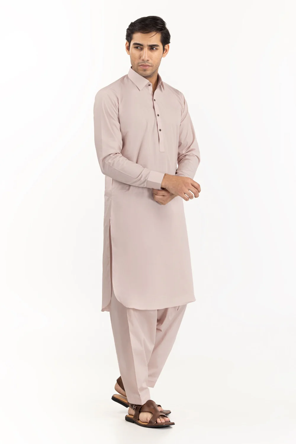 GUL 90000 Plus Unstitched Fabric Cotton - Image 17