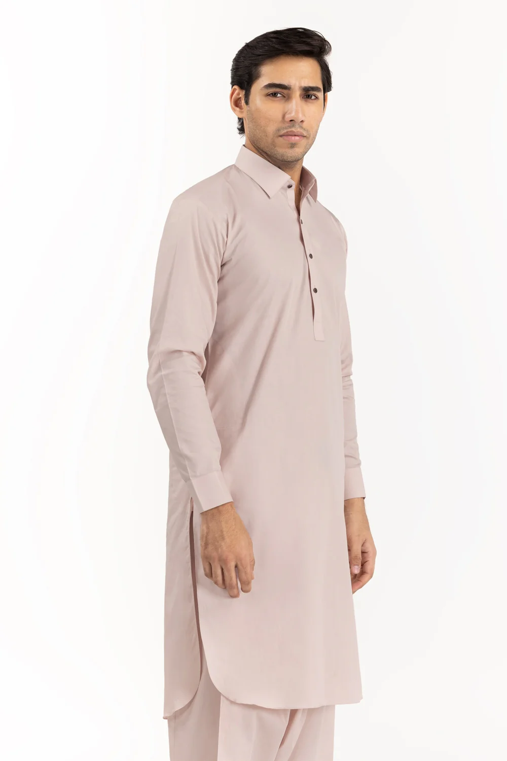 GUL 90000 Plus Unstitched Fabric Cotton - Image 18