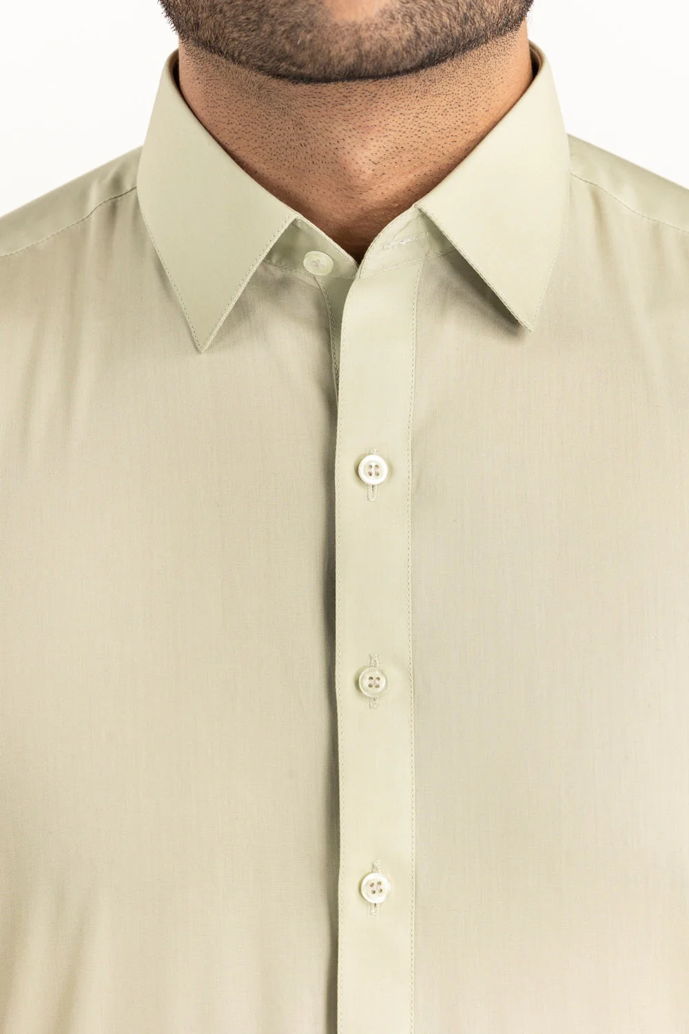 GUL 90000 Plus Unstitched Fabric Cotton - Image 19