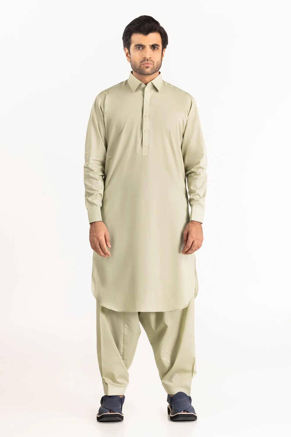 GUL 90000 Plus Unstitched Fabric Cotton - Image 20
