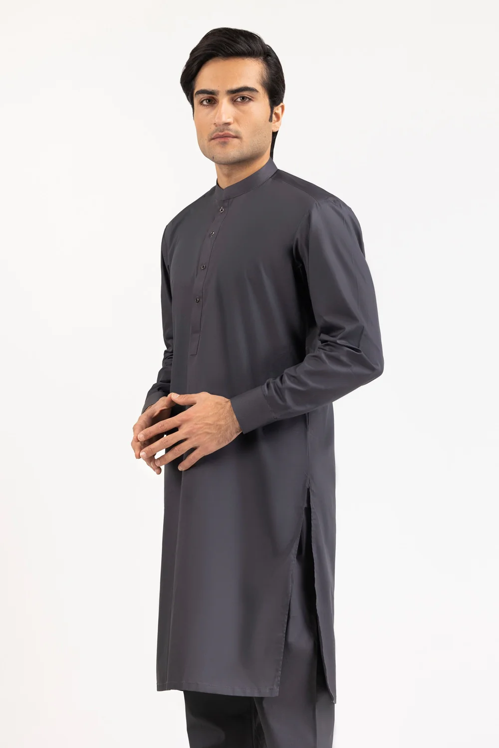 GUL 90000 Plus Unstitched Fabric Cotton - Image 23