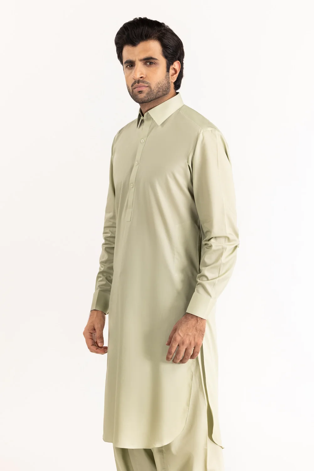 GUL 90000 Plus Unstitched Fabric Cotton - Image 25