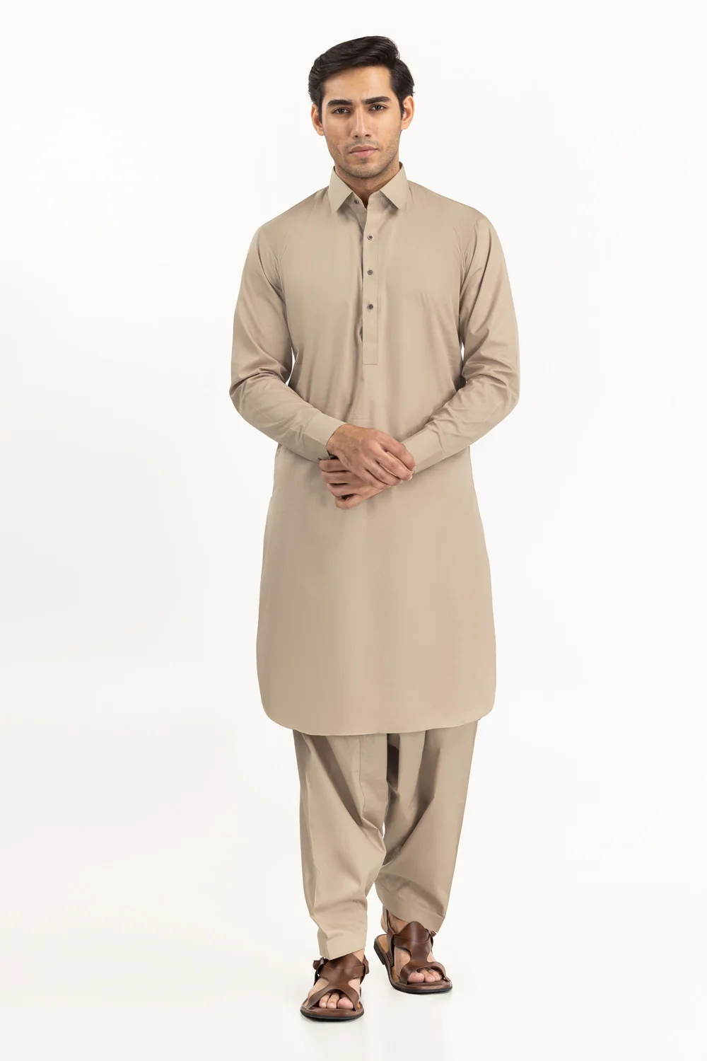 GUL 90000 Plus Unstitched Fabric Cotton - Image 27
