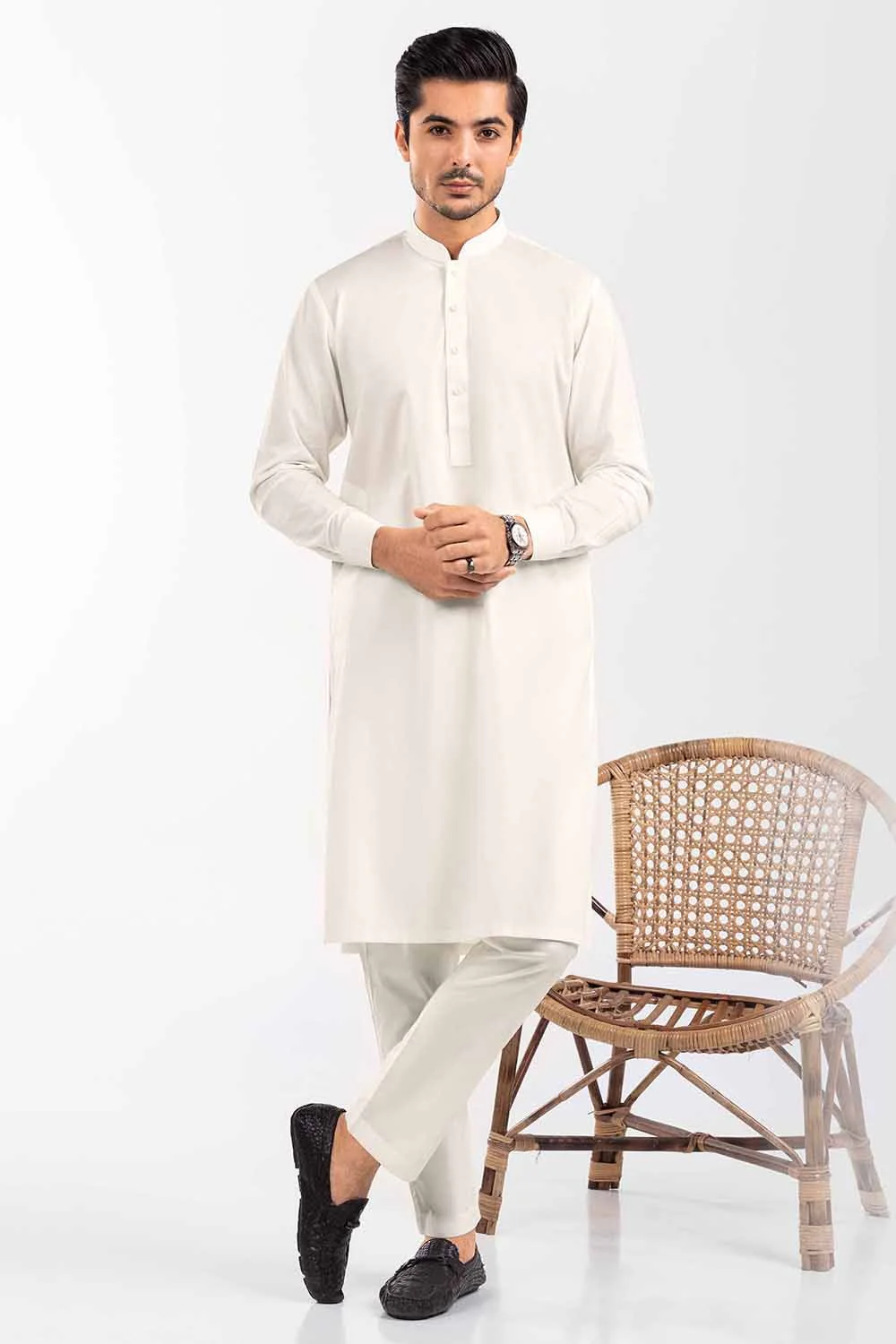 GUL 90000 Plus Unstitched Fabric Cotton - Image 28