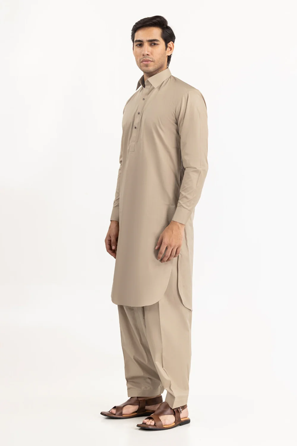 GUL 90000 Plus Unstitched Fabric Cotton - Image 29