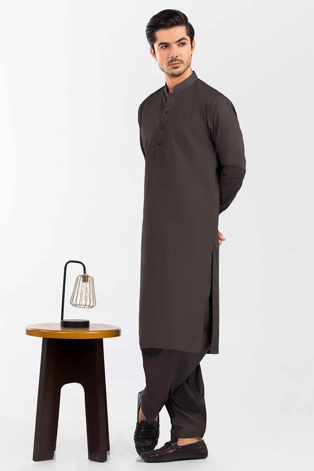 GUL 90000 Plus Unstitched Fabric Cotton - Image 3