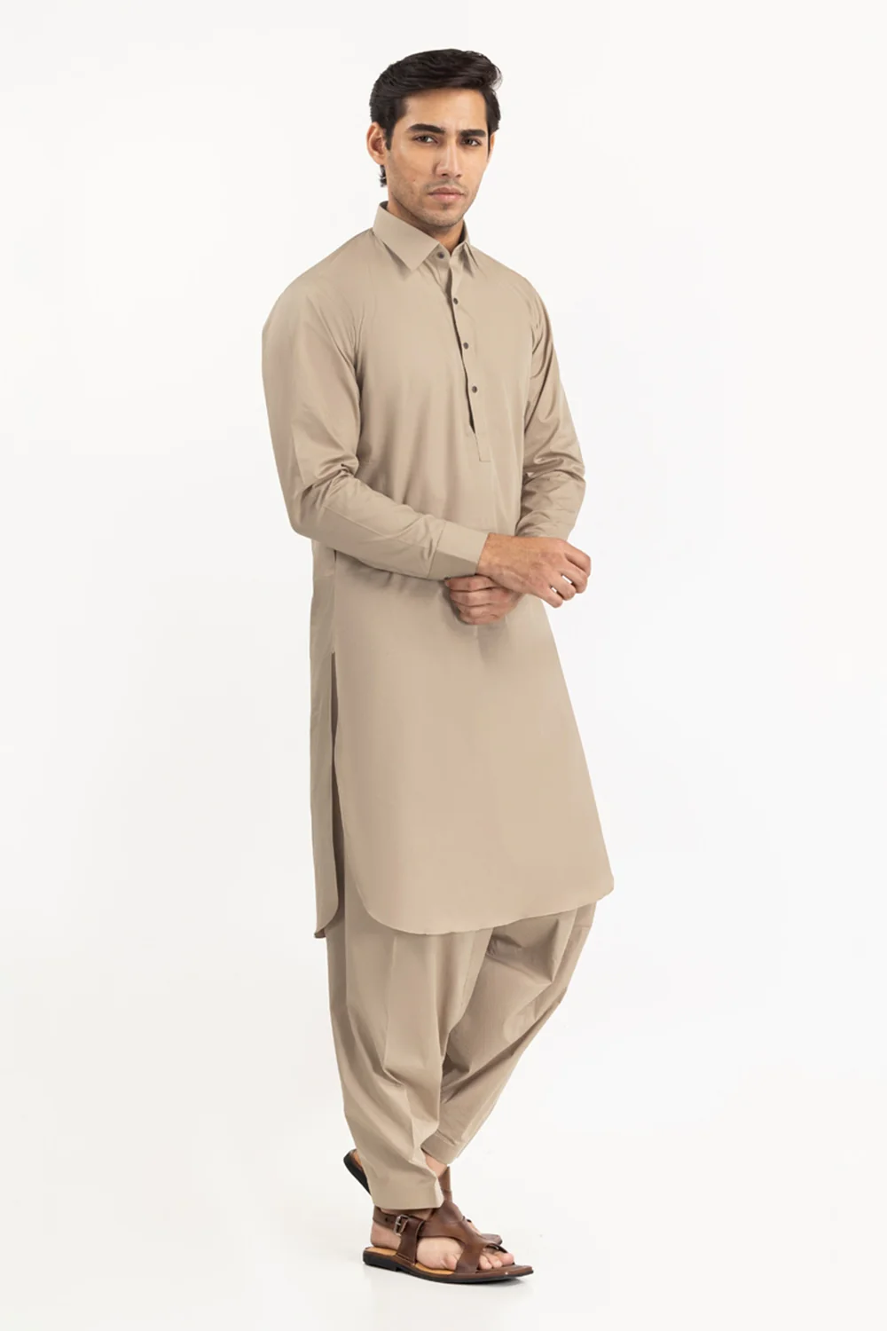 GUL 90000 Plus Unstitched Fabric Cotton - Image 30