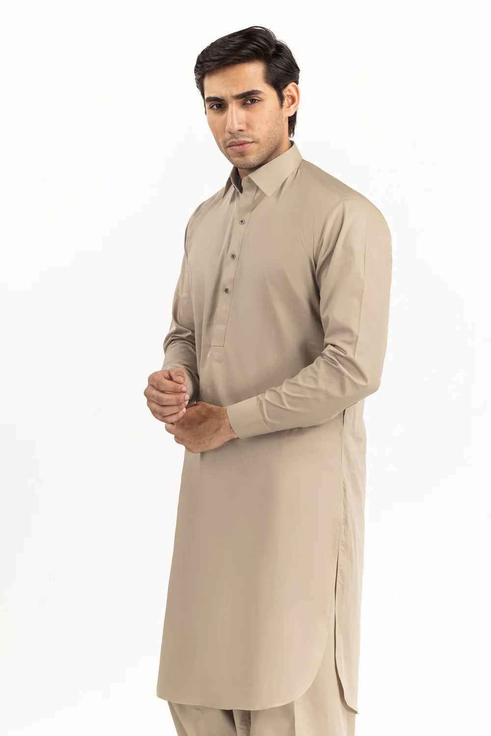 GUL 90000 Plus Unstitched Fabric Cotton - Image 31