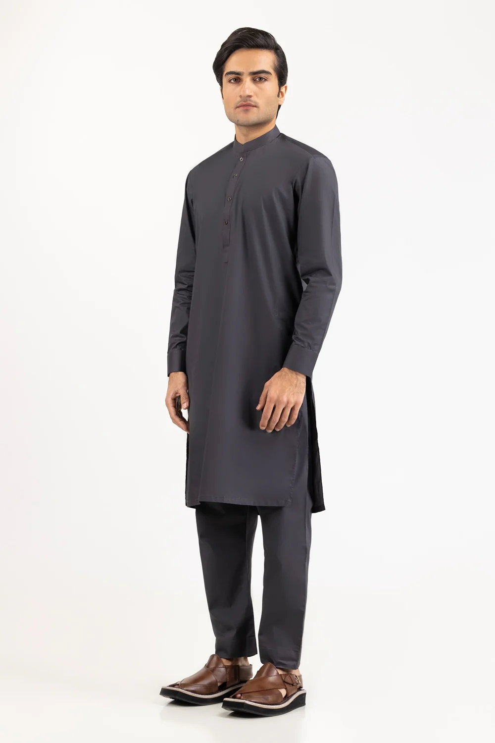 GUL 90000 Plus Unstitched Fabric Cotton - Image 34