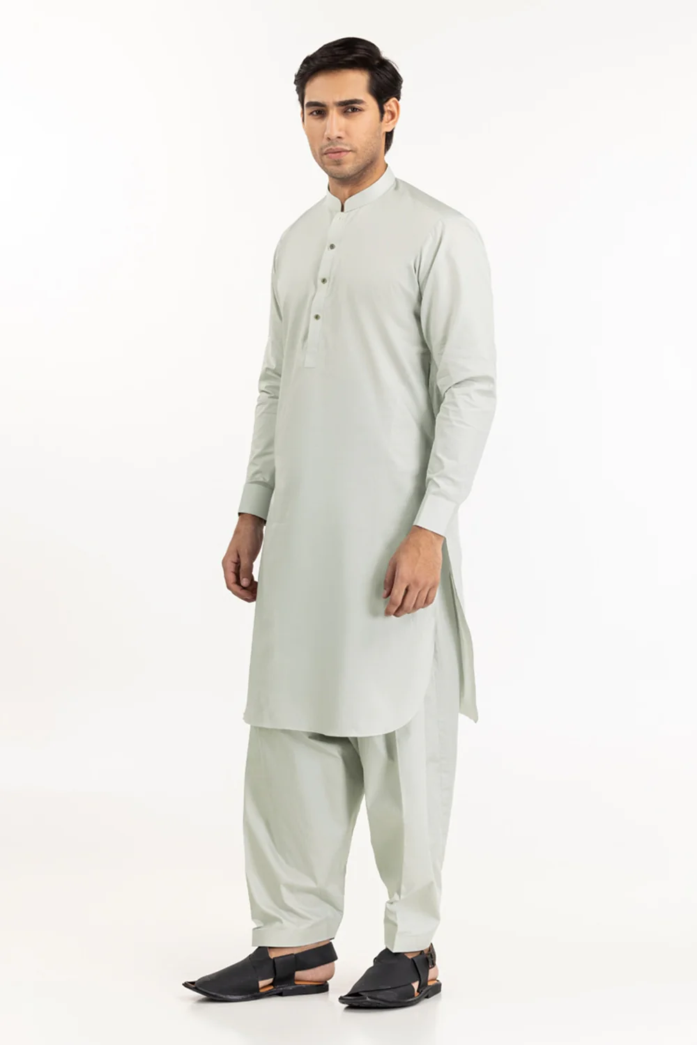 GUL 90000 Plus Unstitched Fabric Cotton - Image 35