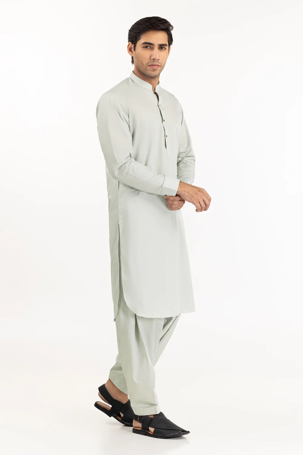 GUL 90000 Plus Unstitched Fabric Cotton - Image 36