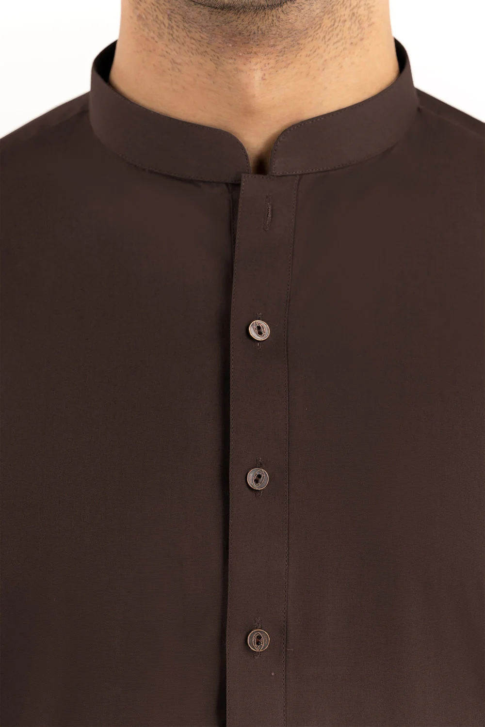 GUL 90000 Plus Unstitched Fabric Cotton - Image 38