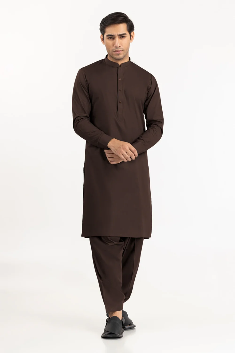 GUL 90000 Plus Unstitched Fabric Cotton - Image 39