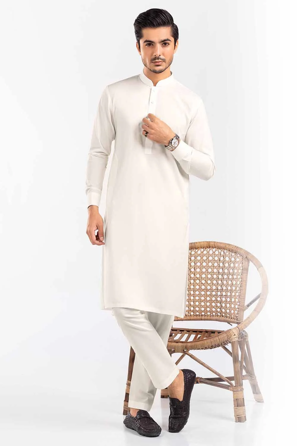 GUL 90000 Plus Unstitched Fabric Cotton - Image 40