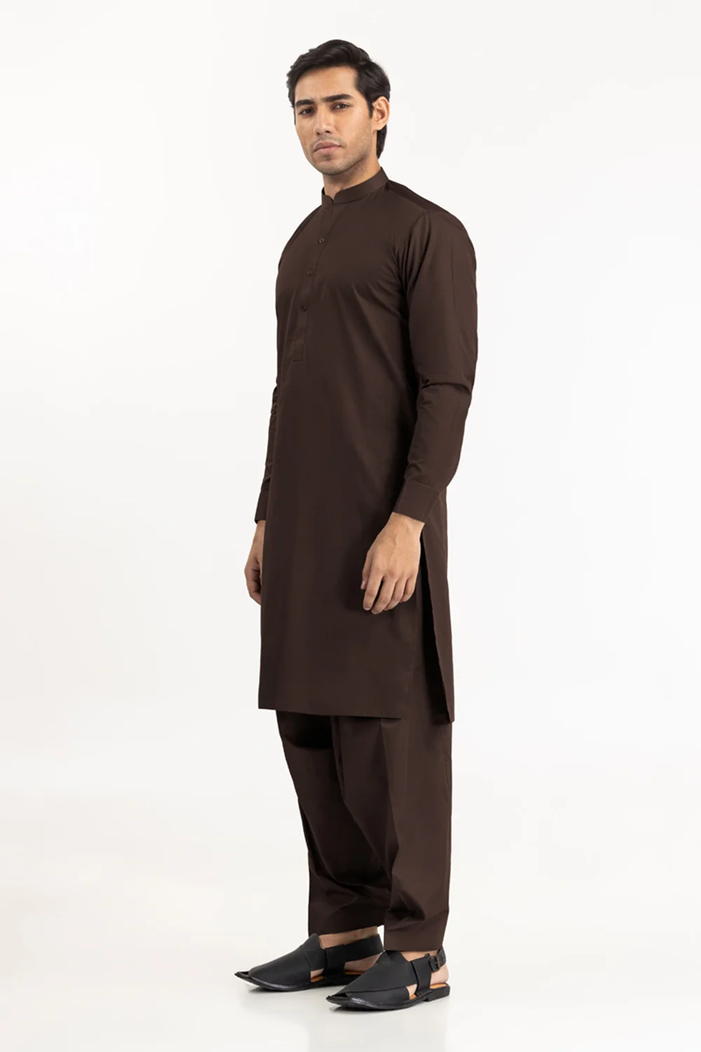 GUL 90000 Plus Unstitched Fabric Cotton - Image 41
