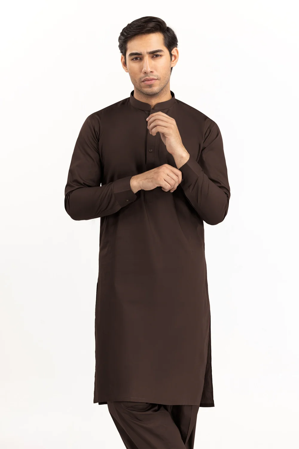 GUL 90000 Plus Unstitched Fabric Cotton - Image 43
