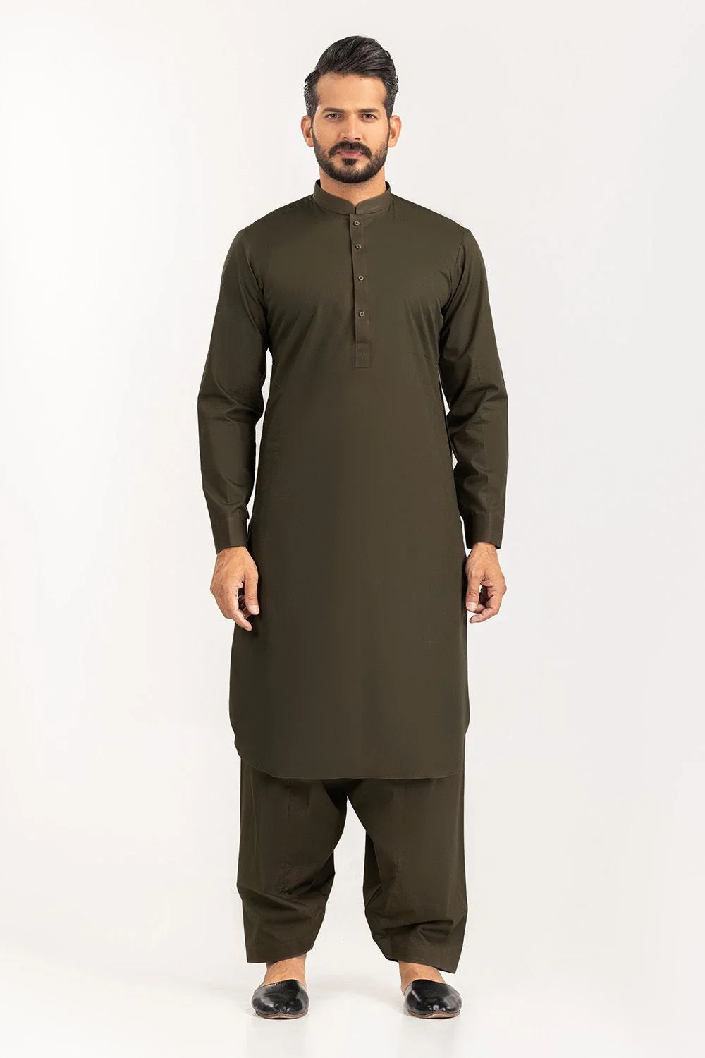 GUL 90000 Plus Unstitched Fabric Cotton - Image 44