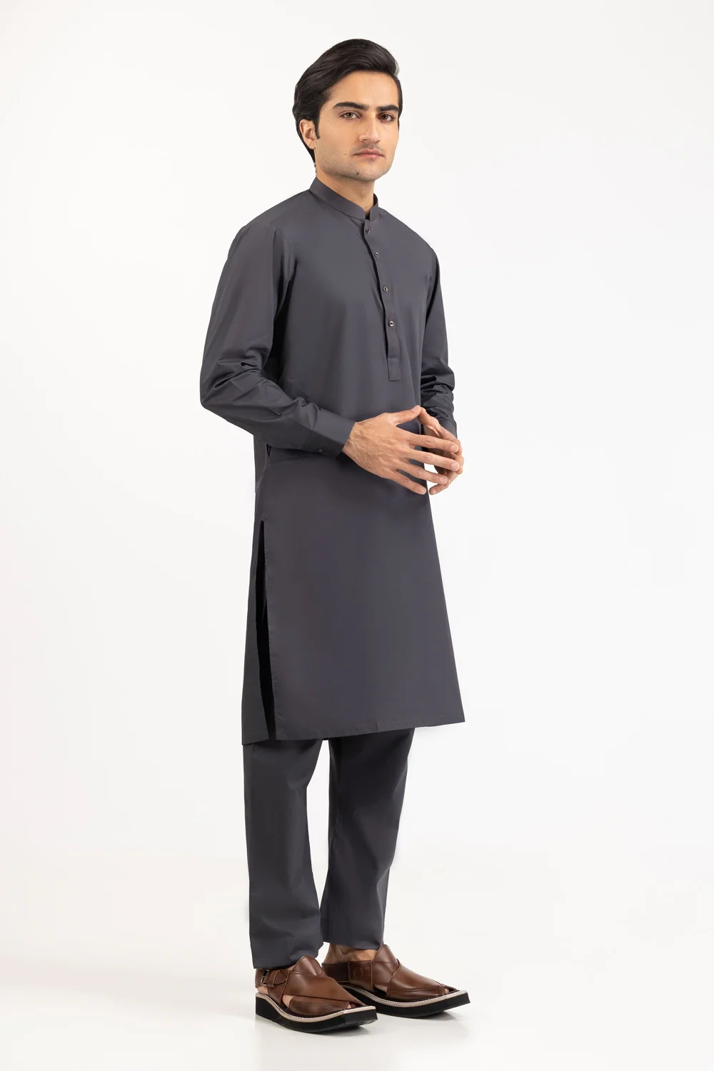 GUL 90000 Plus Unstitched Fabric Cotton - Image 45