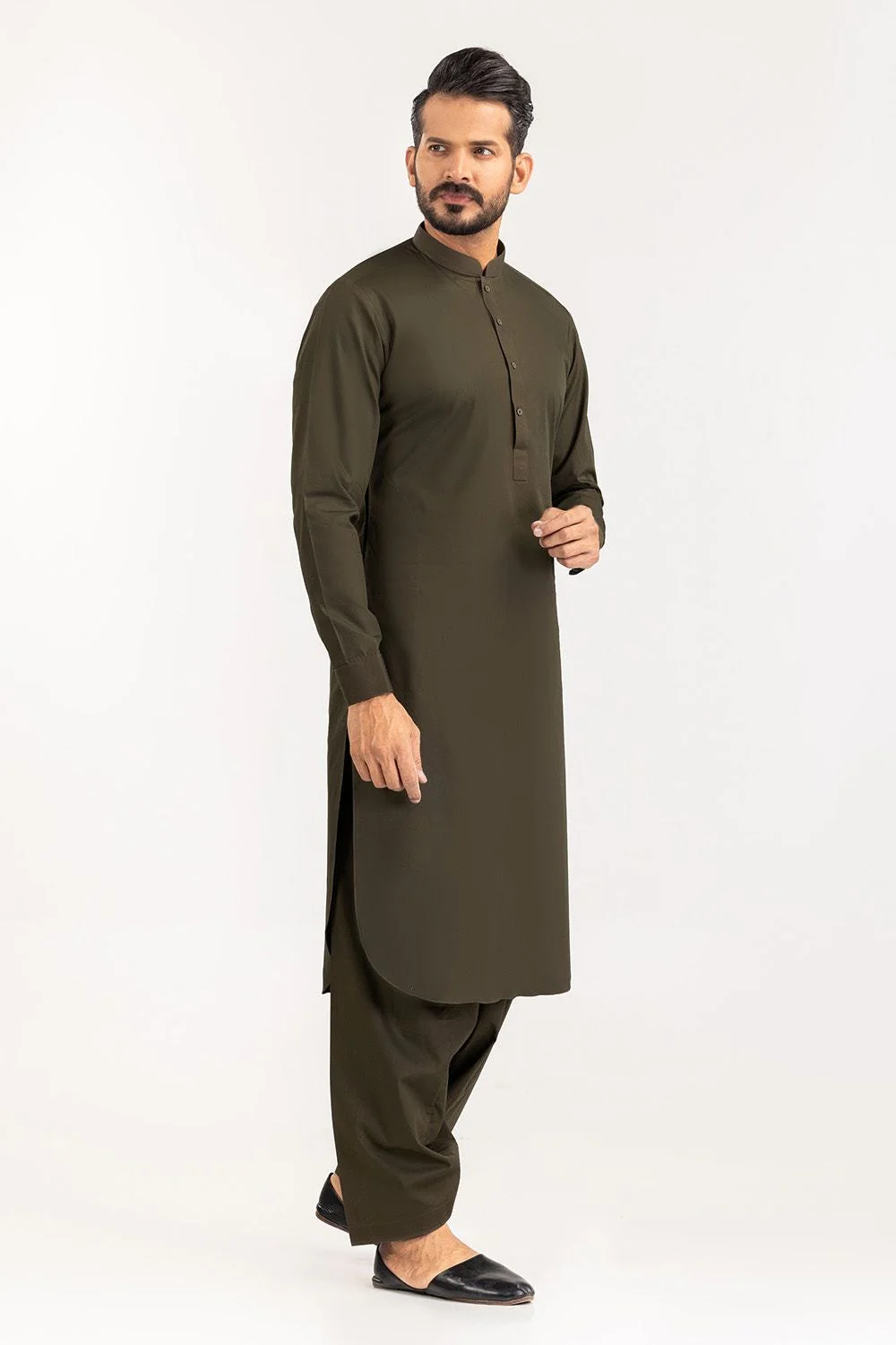 GUL 90000 Plus Unstitched Fabric Cotton - Image 47