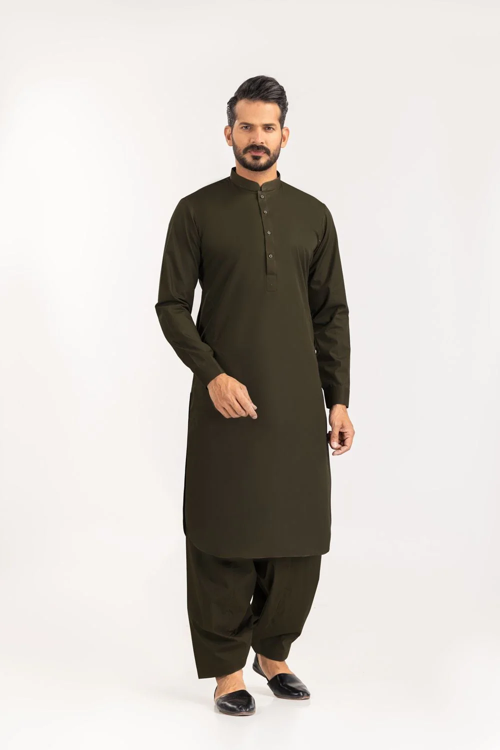 GUL 90000 Plus Unstitched Fabric Cotton - Image 48
