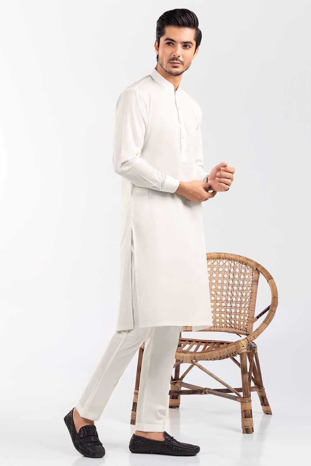 GUL 90000 Plus Unstitched Fabric Cotton - Image 52