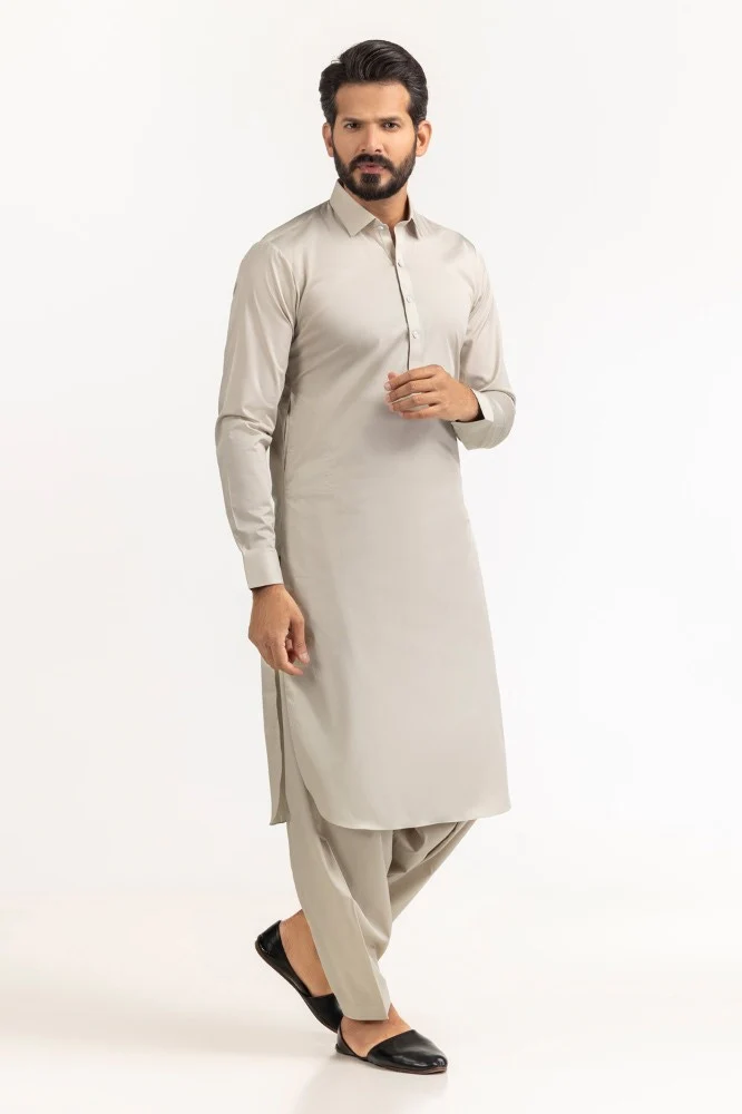 GUL 90000 Plus Unstitched Fabric Cotton - Image 55