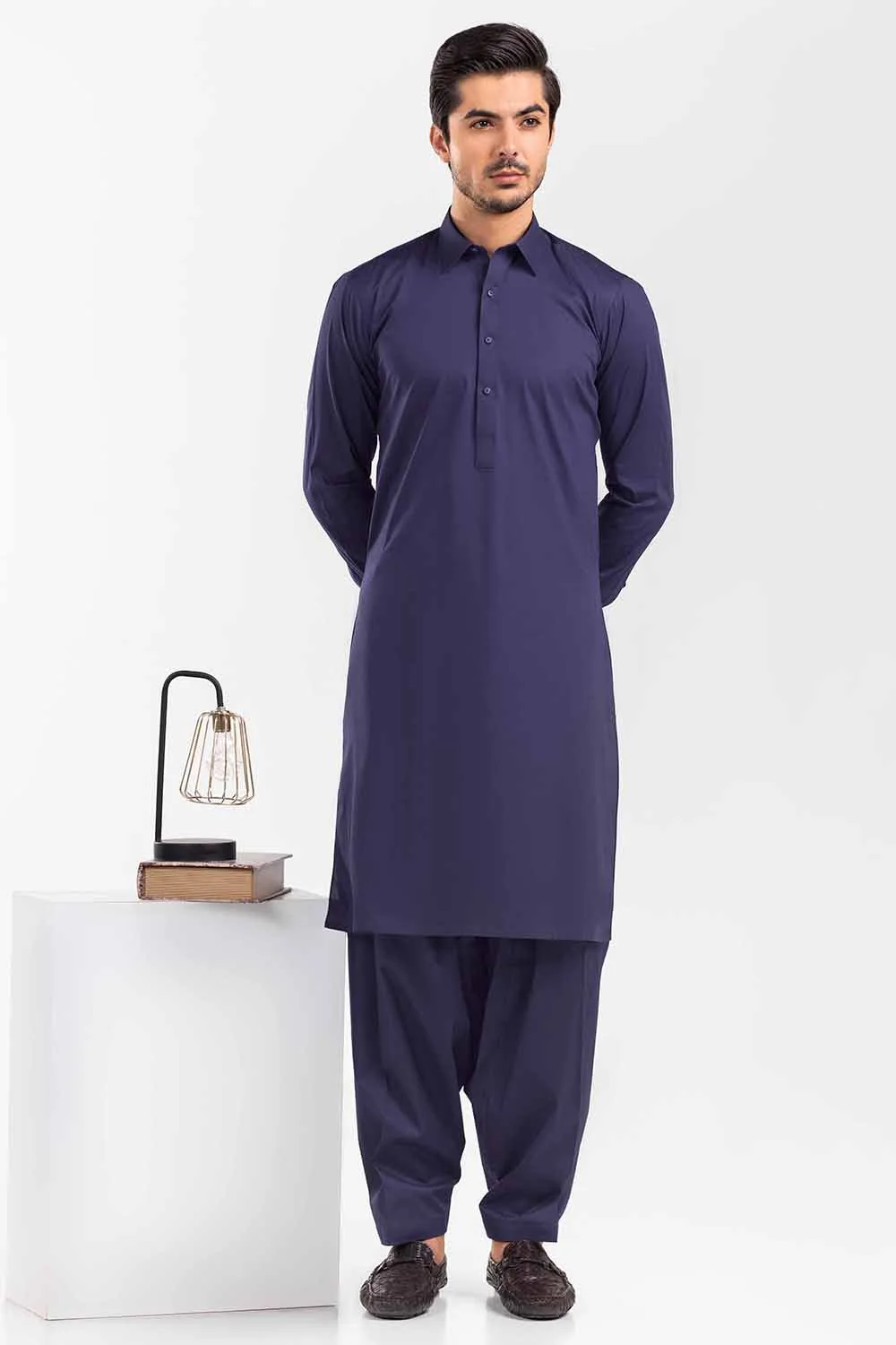 GUL 90000 Plus Unstitched Fabric Cotton - Image 56