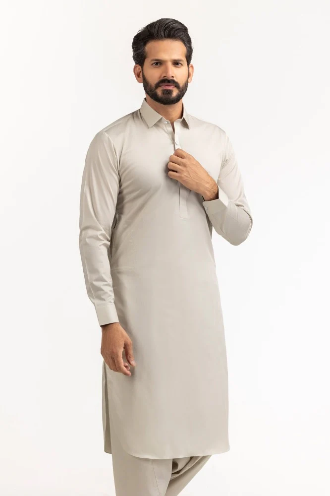 GUL 90000 Plus Unstitched Fabric Cotton - Image 57