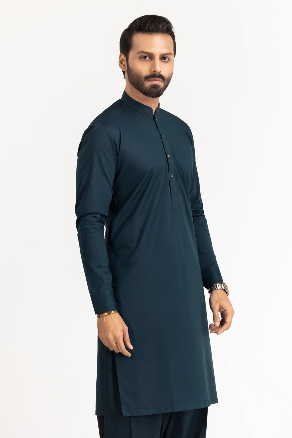 GUL 90000 Plus Unstitched Fabric Cotton - Image 62