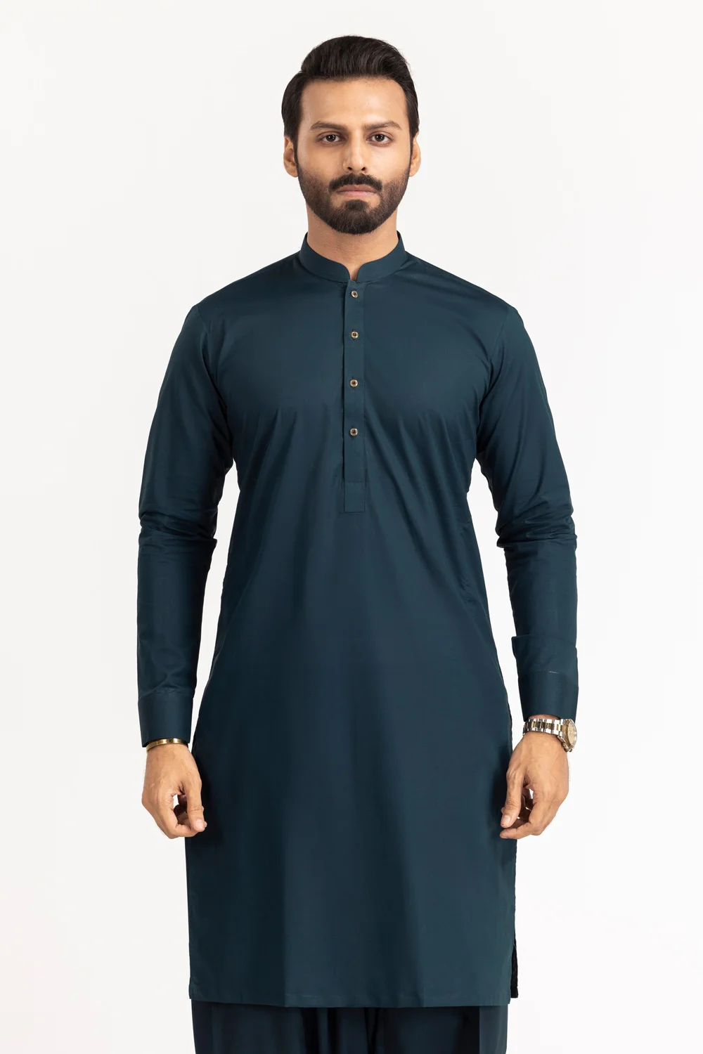 GUL 90000 Plus Unstitched Fabric Cotton - Image 63