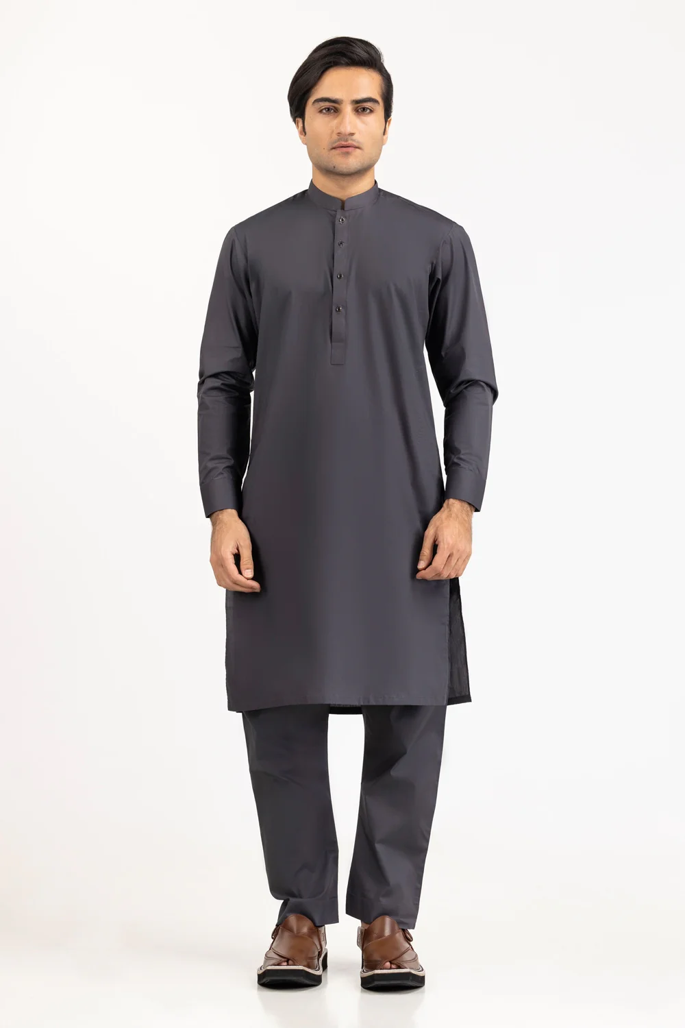GUL 90000 Plus Unstitched Fabric Cotton - Image 64